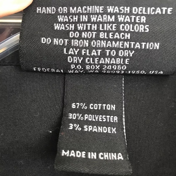 🚫SOLD🚫 - Picture 7 of 7